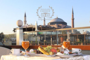 Nayla Palace Hotel-Special Category